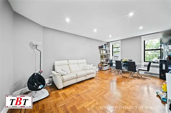 1730 East 18th ST #5B, Brooklyn, NY 11229