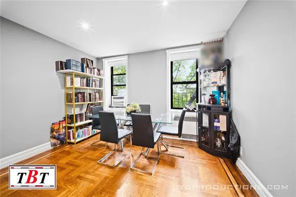 1730 East 18th ST #5B, Brooklyn, NY 11229