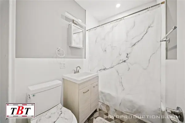 1730 East 18th ST #5B, Brooklyn, NY 11229