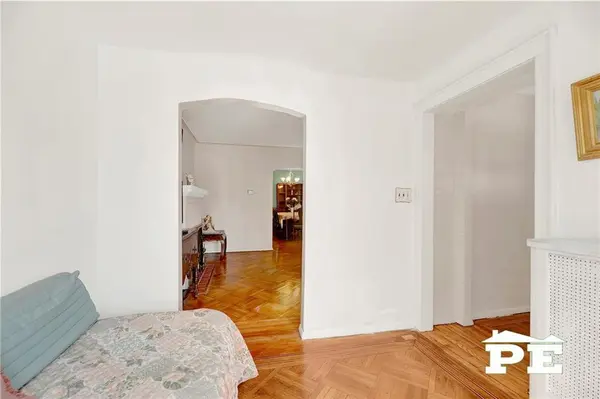 6619 Avenue T, Brooklyn, NY 11234