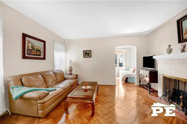 6619 Avenue T, Brooklyn, NY 11234