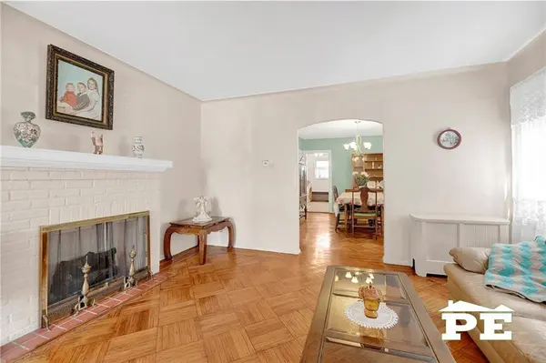 6619 Avenue T, Brooklyn, NY 11234