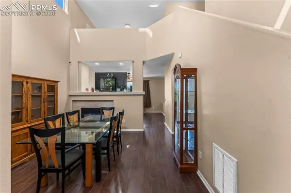 4838 Hawk Meadow DR, Colorado Springs, CO 80916