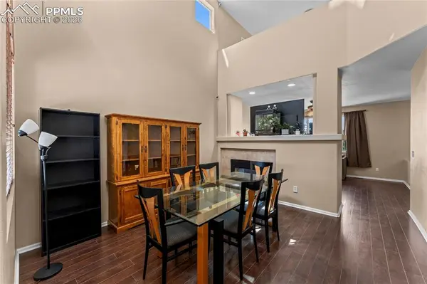 4838 Hawk Meadow DR, Colorado Springs, CO 80916