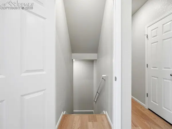 13243 Valley Peak DR, Peyton, CO 80831