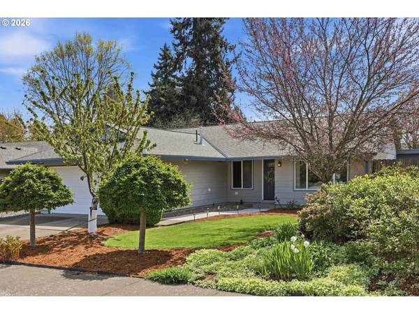 20940 SW SANDRA LN, Beaverton, OR 97003