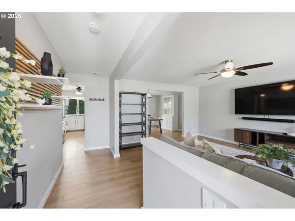 20940 SW SANDRA LN, Beaverton, OR 97003