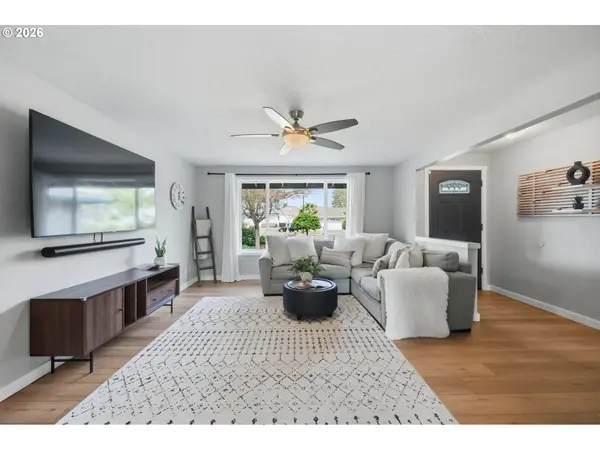 20940 SW SANDRA LN, Beaverton, OR 97003