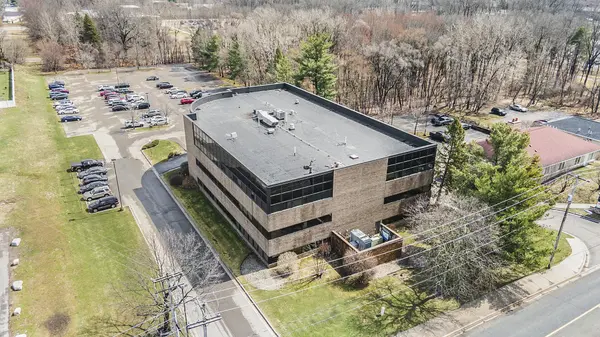 2845 Capital AVE SW #Upper, Battle Creek City, MI 49015