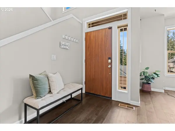 36716 ICHABOD ST, Sandy, OR 97055