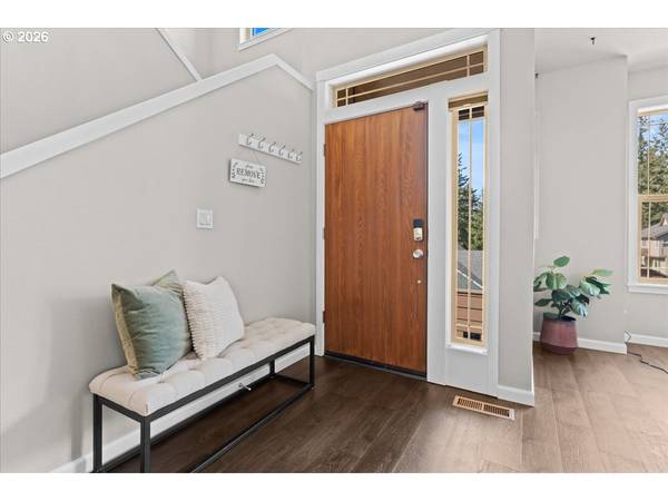 36716 ICHABOD ST, Sandy, OR 97055