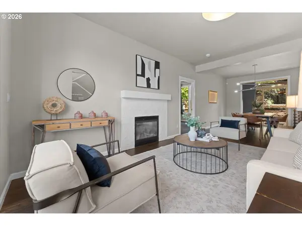 36716 ICHABOD ST, Sandy, OR 97055