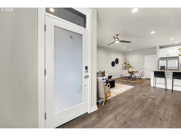 10004 NE 134TH AVE, Vancouver, WA 98682