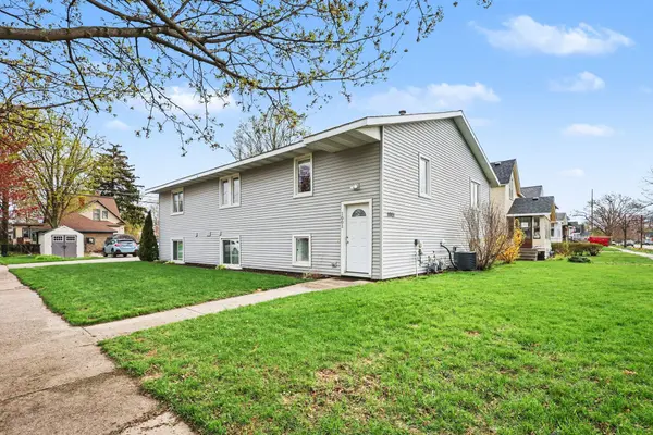 Address not disclosed, Grand Haven City, MI 49417