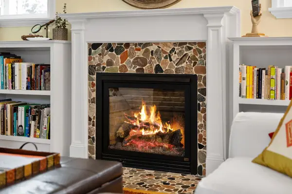 427 Washington ST, Traverse City, MI 49684