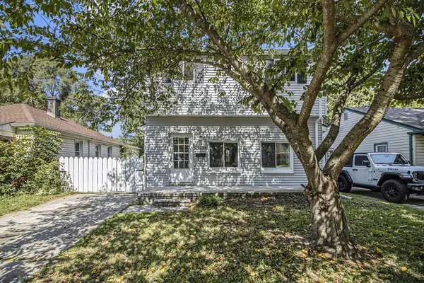 20234 Champaign ST, Taylor, MI 48180