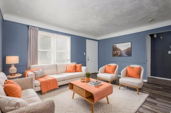 19435 Mccormick ST, Detroit City, MI 48224