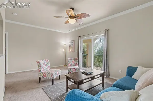 3040 Mandalay GRV #9, Colorado Springs, CO 80917