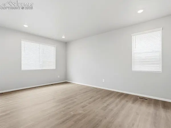 11403 Pikeminnow PL, Colorado Springs, CO 80925