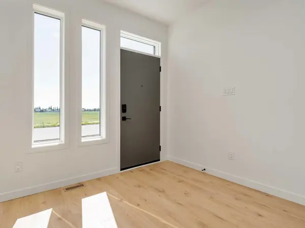 685 Blackwolf BLVD N, Lethbridge, AB T1H7H7