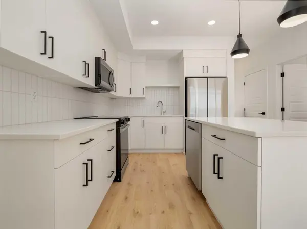 685 Blackwolf BLVD N, Lethbridge, AB T1H7H7