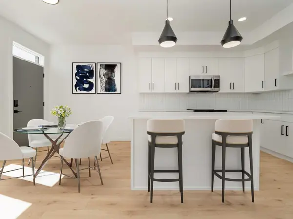 685 Blackwolf BLVD N, Lethbridge, AB T1H7H7