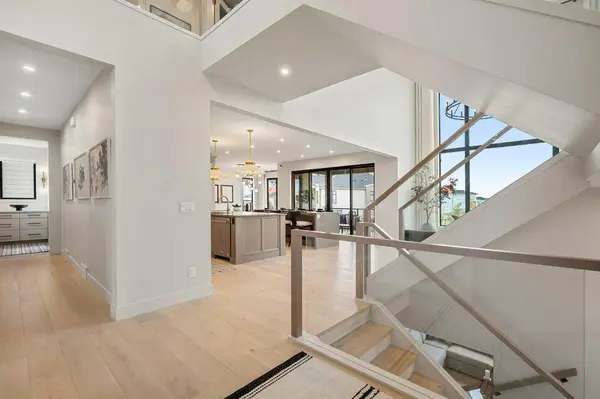 16 Chokecherry Rise, Rural Rocky View County, AB T3Z 0G3