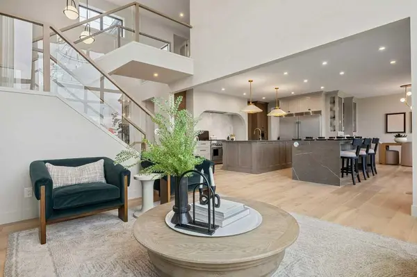 16 Chokecherry Rise, Rural Rocky View County, AB T3Z 0G3