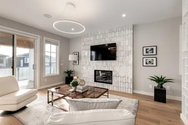 40 Timberline WAY SW, Calgary, AB T3H0W3