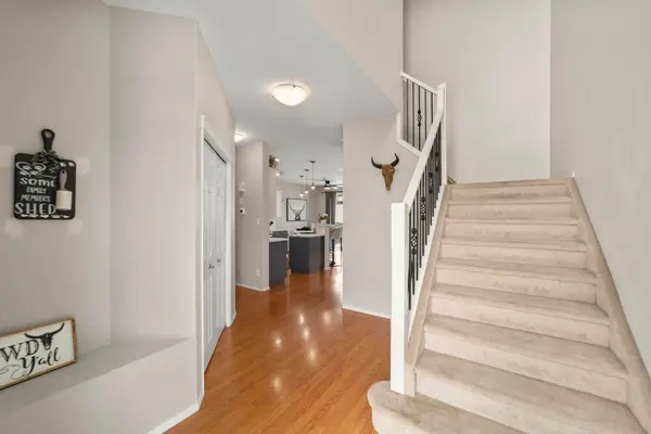 52 Elliott DR, Camrose, AB T4V 3X7