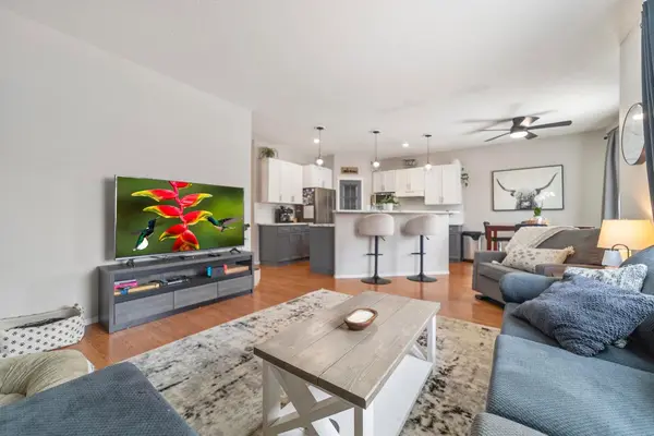 52 Elliott DR, Camrose, AB T4V 3X7