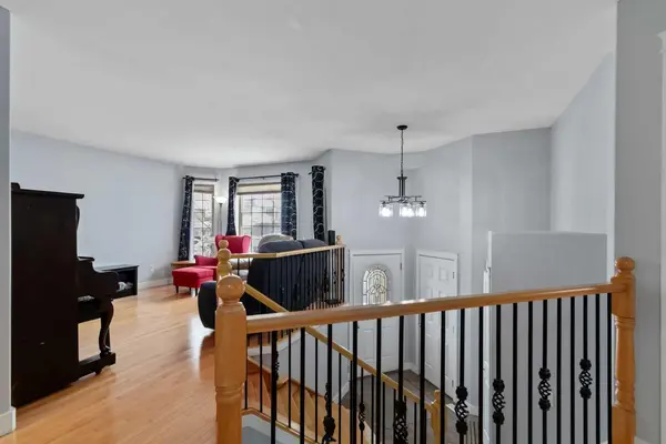 117 Violet ST, Fort Mcmurray, AB T9K 0H2