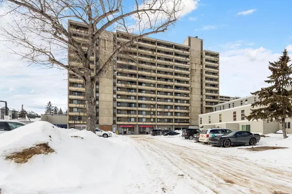 11721 Macdonald DR #700, Fort Mcmurray, AB T9H 4H1