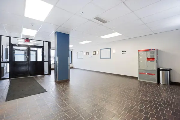 11721 Macdonald DR #700, Fort Mcmurray, AB T9H 4H1