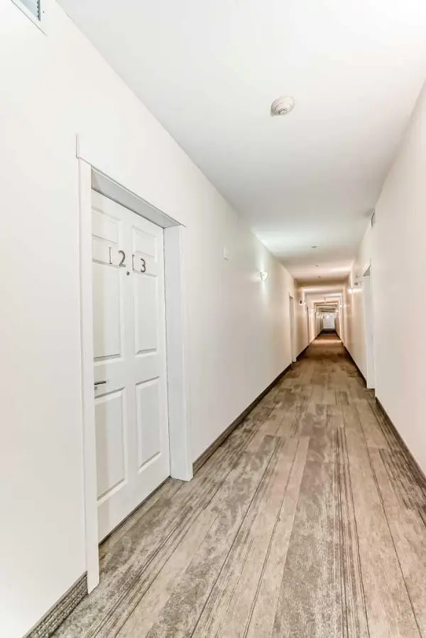 298 sage meadows PARK NW #1213, Calgary, AB T3P1P5