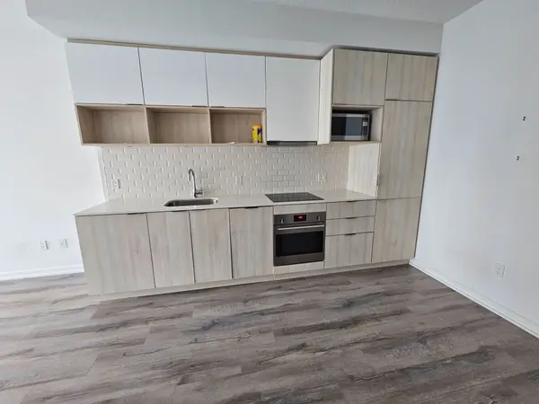 52 Forest Manor RD #616, Toronto C15, ON M2J 1M6