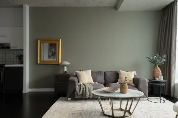 Address Not Disclosed