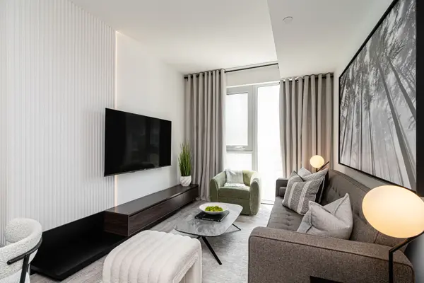 2020 Bathurst ST #502, Toronto C03, ON M5P 0A6