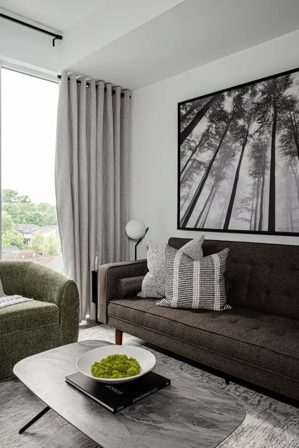 2020 Bathurst ST #502, Toronto C03, ON M5P 0A6