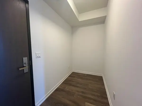 50 Forest Manor RD #607, Toronto C15, ON M2J 0E3