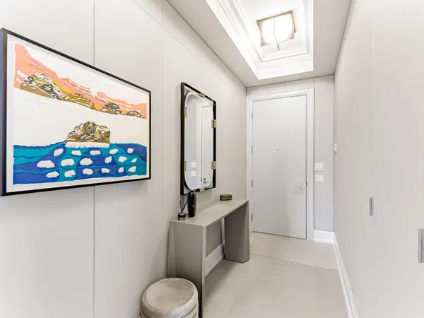 88 Davenport RD #602, Toronto C02, ON M5R 0A5