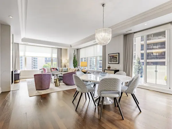 88 Davenport RD #602, Toronto C02, ON M5R 0A5