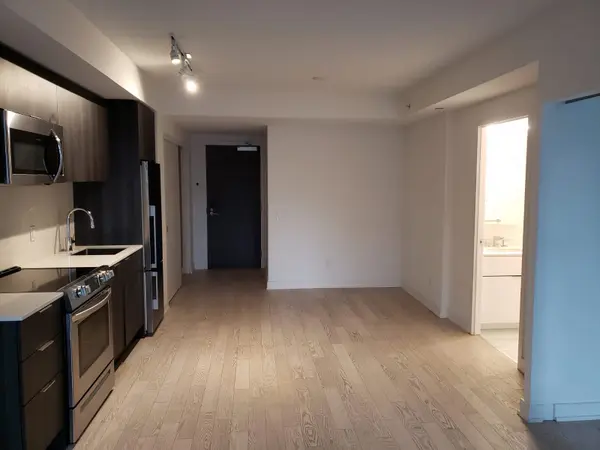 25 Richmond ST E #1209, Toronto C08, ON M5C 0A6