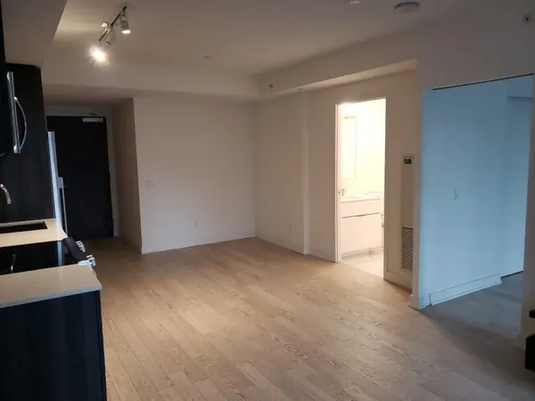 25 Richmond ST E #1209, Toronto C08, ON M5C 0A6