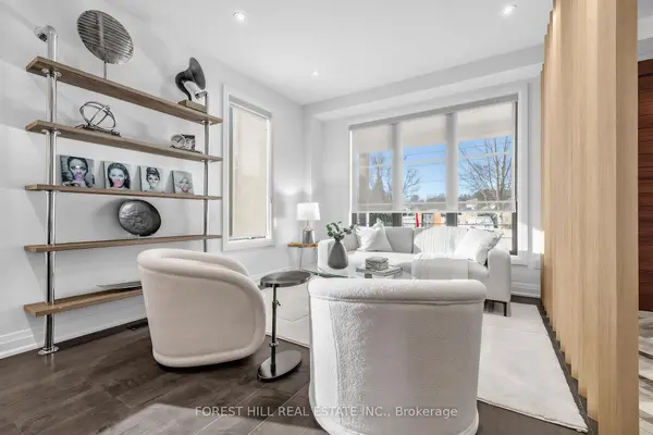 41 Invermay AVE, Toronto C06, ON M3H 1Z1