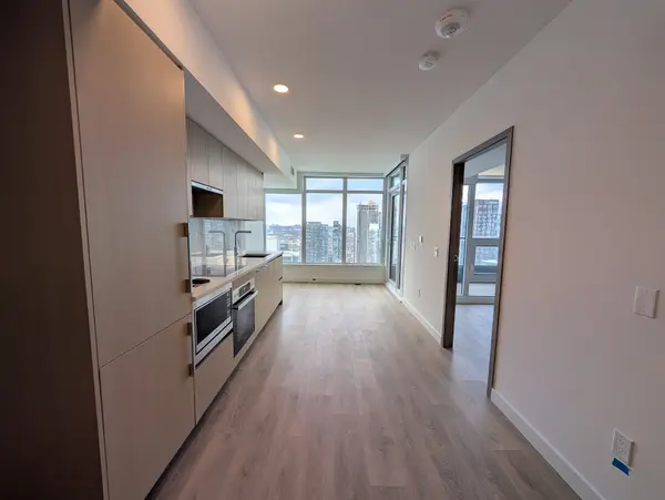 1 Concord Cityplace WAY #4315, Toronto C01, ON M5V 0X3