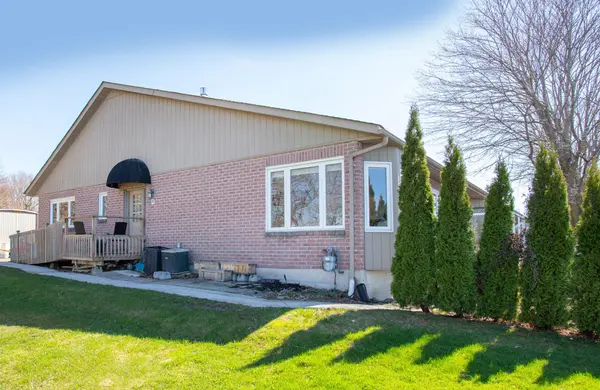 234 Water ST #18, Scugog, ON L9L 1C4