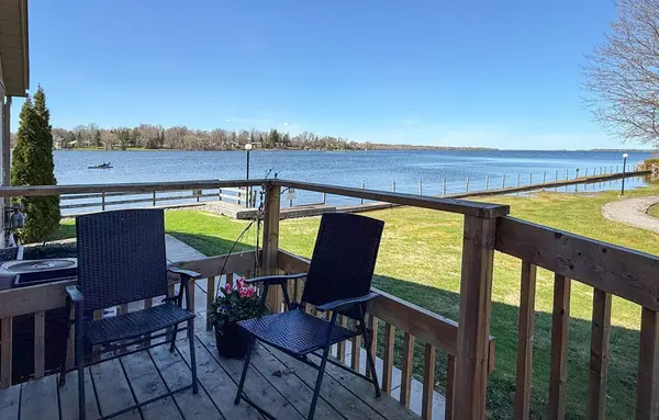 234 Water ST #18, Scugog, ON L9L 1C4