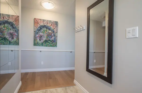 234 Water ST #18, Scugog, ON L9L 1C4