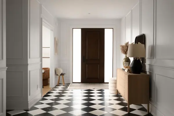 16 Glenshaw CRES, Toronto E03, ON M4B 2C9